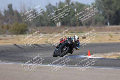 media/Sep-06-2025-Pacific Track Time (Sat) [[fd0274745f]]/Group C/Sunset/